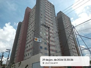 Imagem do imóvel AP43054