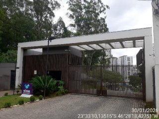 Imagem do imóvel AP94215