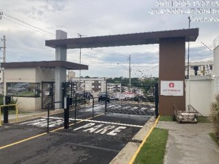 Imagem do imóvel AP27833