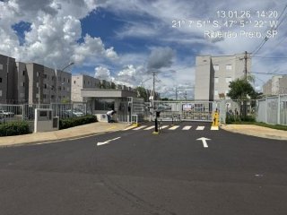 Imagem do imóvel AP57772