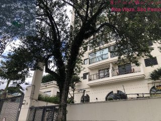 Imagem do imóvel AP31823
