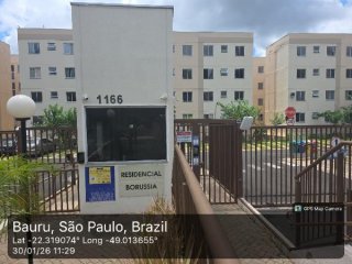 Imagem do imóvel AP78018