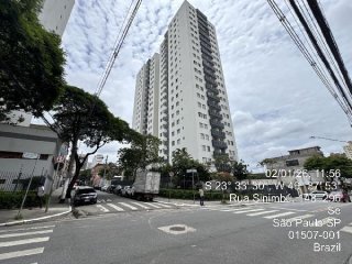 Imagem do imóvel AP67081