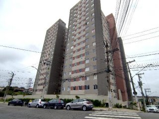 Imagem do imóvel AP60896