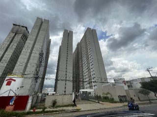 Imagem do imóvel AP43057