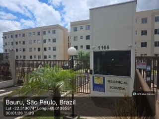 Imagem do imóvel AP39921