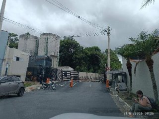 Imagem do imóvel AP93489