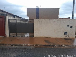 Imagem do imóvel CA81747