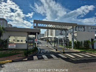 Imagem do imóvel AP70093