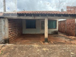 Imagem do imóvel PR52303