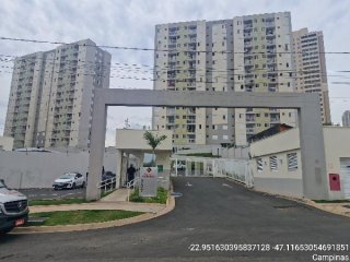 Imagem do imóvel AP86616
