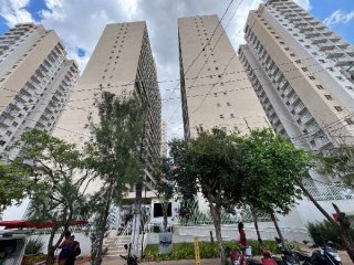 Imagem do imóvel AP60534