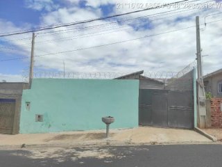 Imagem do imóvel PR08880