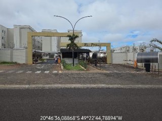 Imagem do imóvel AP34915