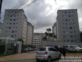 Imagem do imóvel AP95441