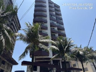 Imagem do imóvel AP91054