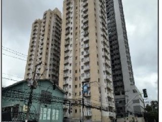 Imagem do imóvel AP71388