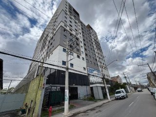 Imagem do imóvel AP97269