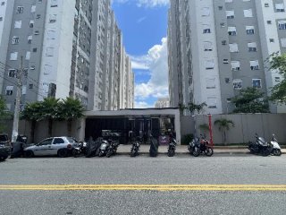 Imagem do imóvel AP50657