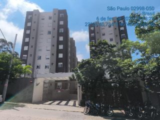 Imagem do imóvel AP21481
