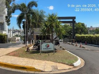 Imagem do imóvel AP94964