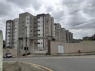 Imagem do imóvel AP45460
