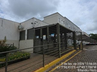 Imagem do imóvel AP81017
