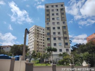 Imagem do imóvel AP97897