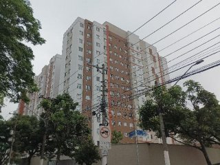 Imagem do imóvel AP25697