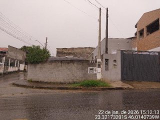 Imagem do imóvel CA95958