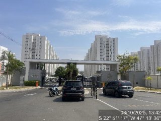 Imagem do imóvel AP90329