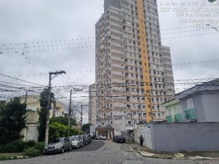 Imagem do imóvel AP12399