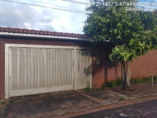 Imagem do imóvel CA06163