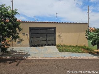 Imagem do imóvel PR66053