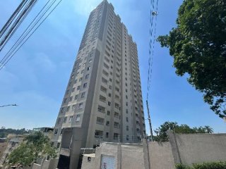 Imagem do imóvel AP95465