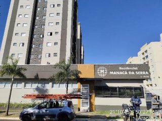 Imagem do imóvel AP74307