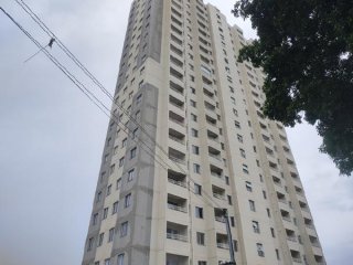 Imagem do imóvel AP94120