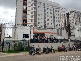 Imagem do imóvel AP81704