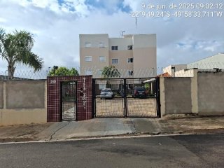 Imagem do imóvel AP90852