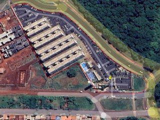 Imagem do imóvel AP25804