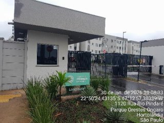 Imagem do imóvel AP07724