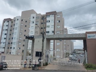 Imagem do imóvel AP35569