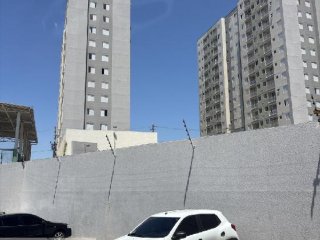 Imagem do imóvel AP86109