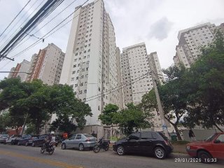 Imagem do imóvel AP54442