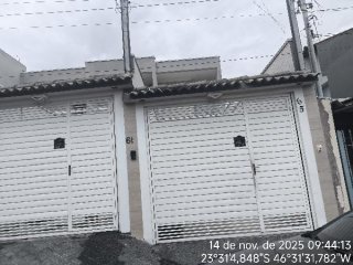 Imagem do imóvel CA85369