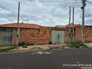 Imagem do imóvel CA68039