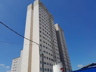 Imagem do imóvel AP94336