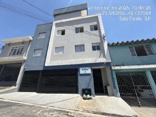 Imagem do imóvel AP76851