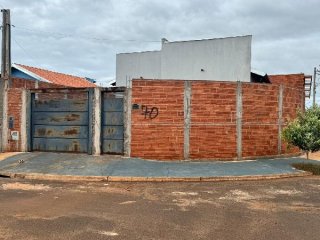 Imagem do imóvel PR81755
