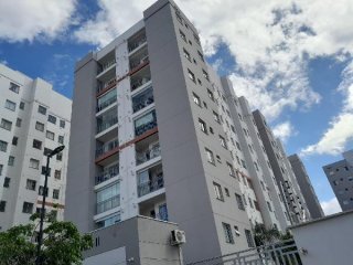 Imagem do imóvel AP03467